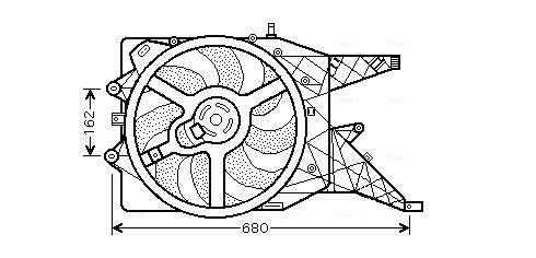 OL7513
