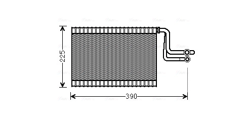 BWV365