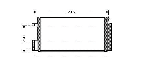 FT5310D
