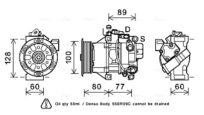 TOAK618