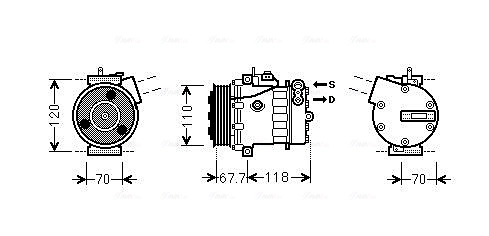 FTAK384