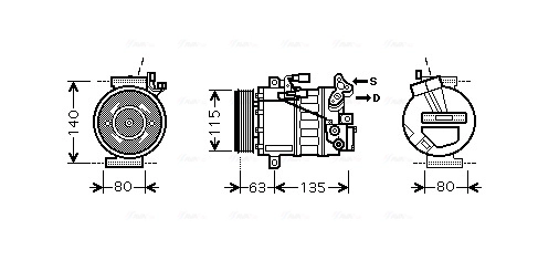 DNK336