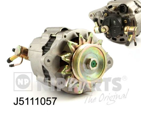J5111057