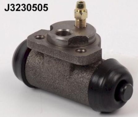 J3230505