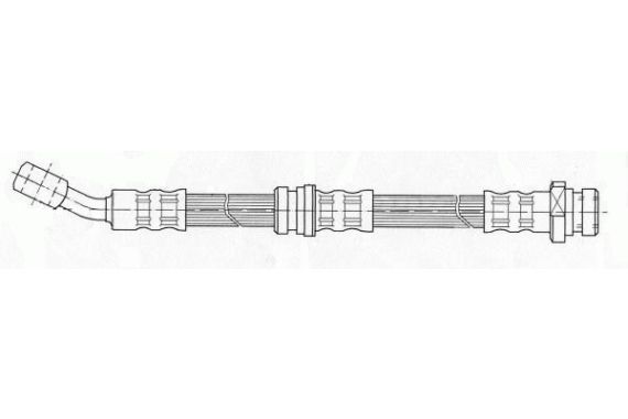 J3700541