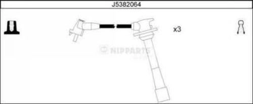 J5382064