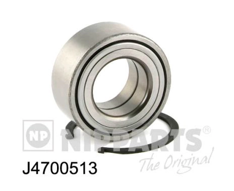 J4700513