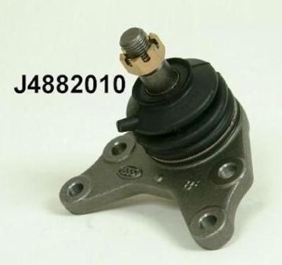J4882010