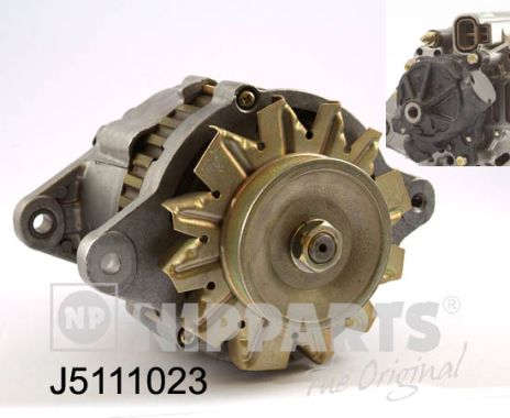 J5111023