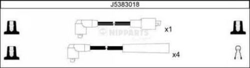 J5383018