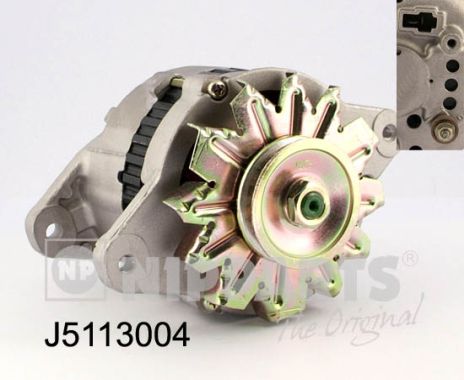 J5113004
