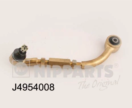J4954008