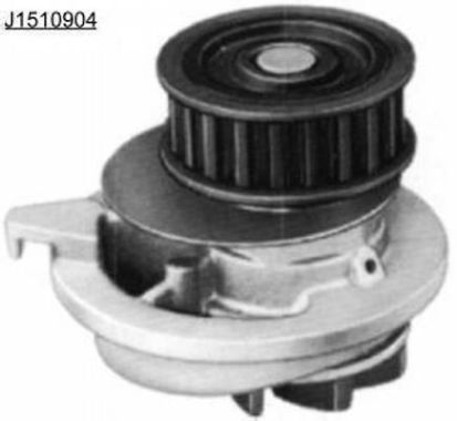 J1510904