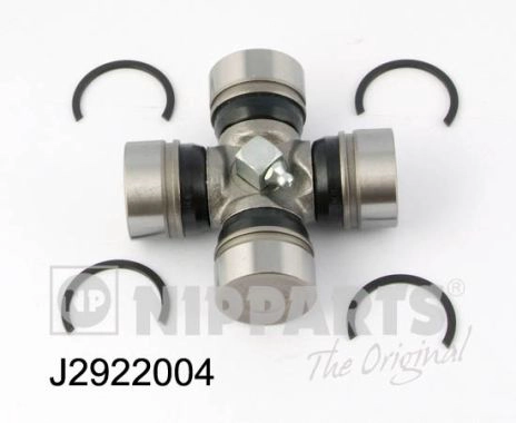 J2922004