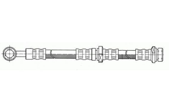 J3707028