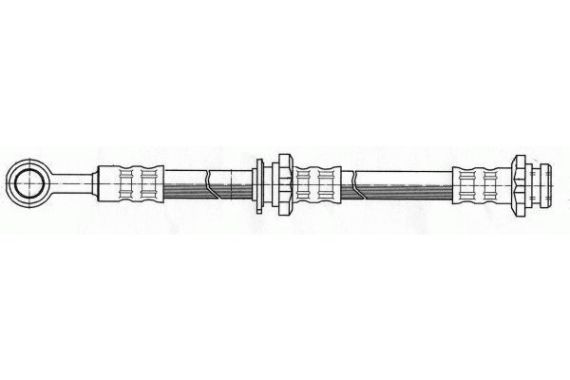 J3701059