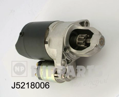 J5218006