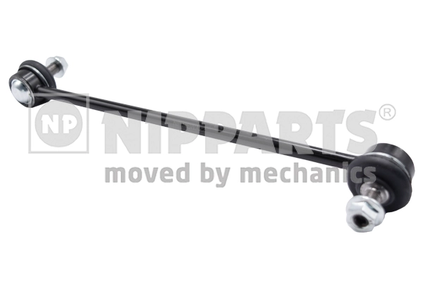 N4964038