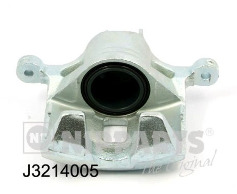 J3214005
