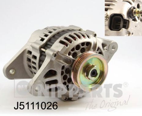 J5111026