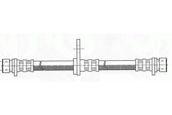 J3704123