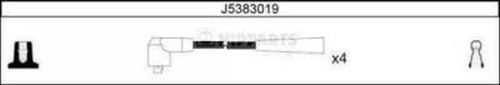 J5383019