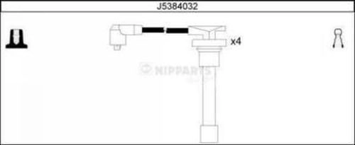 J5384032