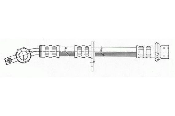 J3702101