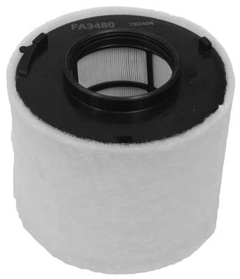 FA3480