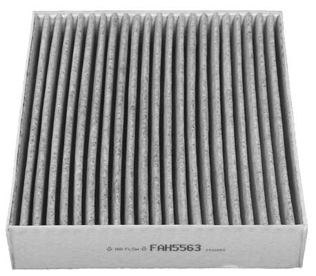FAH5563