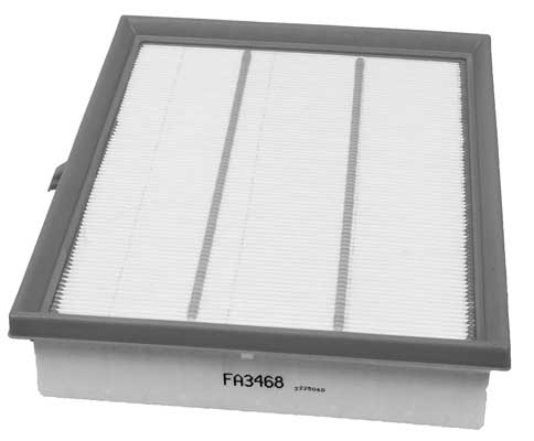 FA3468