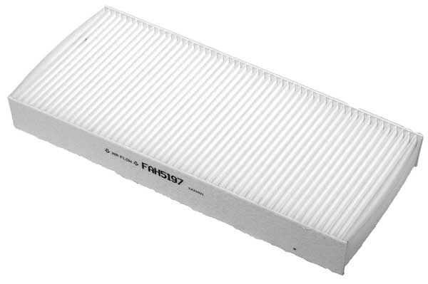 FAH5197