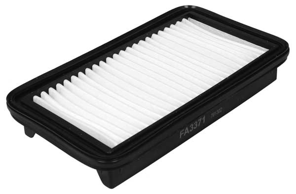 FA3371