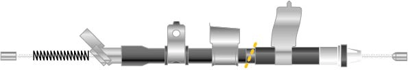 CF6326