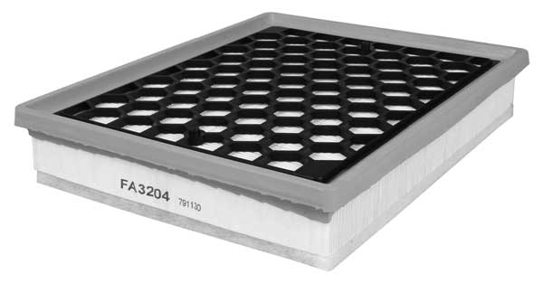 FA3204