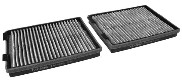 FAH5054