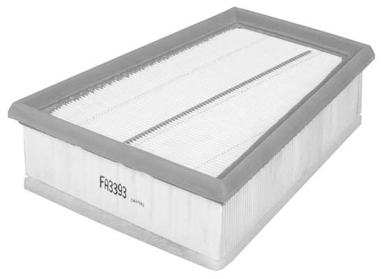 FA3393