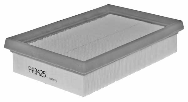 FA3425