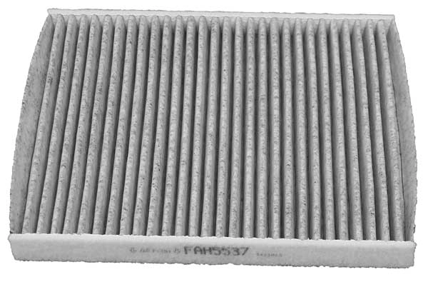 FAH5537