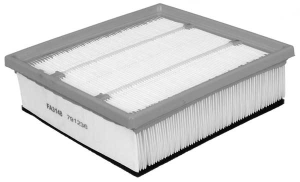 FA3148