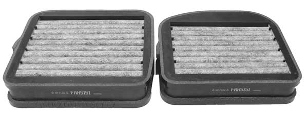 FAH5151