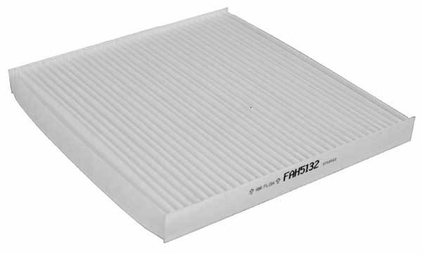 FAH5132