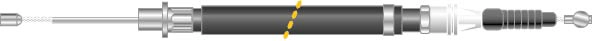 CF6196
