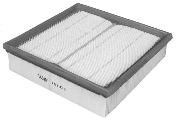 FA3401