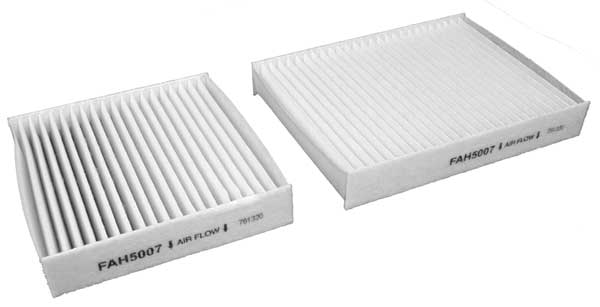 FAH5007