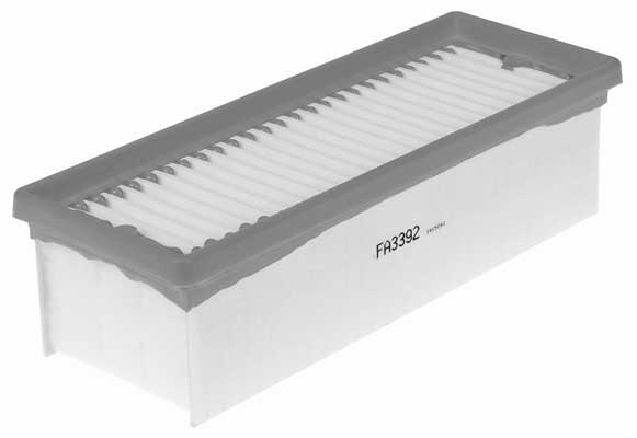 FA3392
