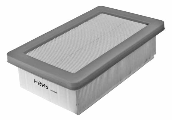 FA3448