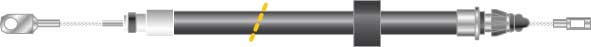 CF5912
