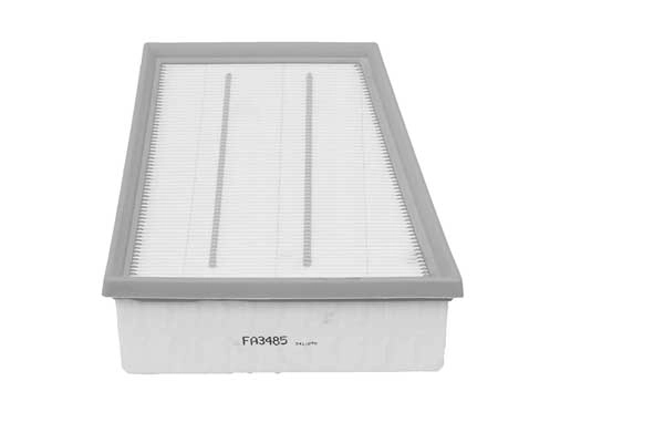 FA3485