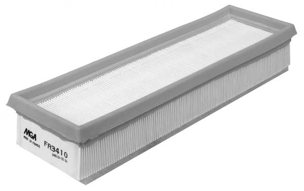 FA3410